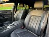 USED 2014 14 MERCEDES-BENZ CLS CLASS 3.0 CLS350 CDI V6 AMG Sport Shooting Brake 5dr Diesel G-Tronic+ Euro 5 (s/s) (265 ps) 