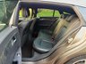 USED 2014 14 MERCEDES-BENZ CLS CLASS 3.0 CLS350 CDI V6 AMG Sport Shooting Brake 5dr Diesel G-Tronic+ Euro 5 (s/s) (265 ps) 
