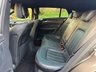 USED 2014 14 MERCEDES-BENZ CLS CLASS 3.0 CLS350 CDI V6 AMG Sport Shooting Brake 5dr Diesel G-Tronic+ Euro 5 (s/s) (265 ps) 