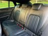 USED 2014 14 MERCEDES-BENZ CLS CLASS 3.0 CLS350 CDI V6 AMG Sport Shooting Brake 5dr Diesel G-Tronic+ Euro 5 (s/s) (265 ps) 