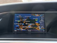USED 2015 15 AUDI A5 2.0 TDI S line Sportback 5dr Diesel Multitronic Euro 5 (s/s) (177 ps) 