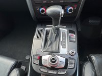 USED 2015 15 AUDI A5 2.0 TDI S line Sportback 5dr Diesel Multitronic Euro 5 (s/s) (177 ps) 
