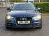 USED 2015 15 AUDI A5 2.0 TDI S line Sportback 5dr Diesel Multitronic Euro 5 (s/s) (177 ps) 