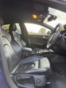 USED 2015 15 AUDI A5 2.0 TDI S line Sportback 5dr Diesel Multitronic Euro 5 (s/s) (177 ps) 