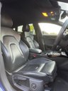 USED 2015 15 AUDI A5 2.0 TDI S line Sportback 5dr Diesel Multitronic Euro 5 (s/s) (177 ps) 