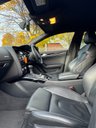 USED 2015 15 AUDI A5 2.0 TDI S line Sportback 5dr Diesel Multitronic Euro 5 (s/s) (177 ps) 