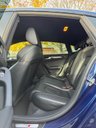 USED 2015 15 AUDI A5 2.0 TDI S line Sportback 5dr Diesel Multitronic Euro 5 (s/s) (177 ps) 