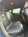USED 2015 15 AUDI A5 2.0 TDI S line Sportback 5dr Diesel Multitronic Euro 5 (s/s) (177 ps) 