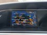 USED 2015 15 AUDI A5 2.0 TDI S line Sportback 5dr Diesel Multitronic Euro 5 (s/s) (177 ps) 
