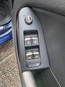 USED 2015 15 AUDI A5 2.0 TDI S line Sportback 5dr Diesel Multitronic Euro 5 (s/s) (177 ps) 