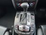USED 2015 15 AUDI A5 2.0 TDI S line Sportback 5dr Diesel Multitronic Euro 5 (s/s) (177 ps) 