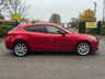 USED 2015 S MAZDA MAZDA3 2.2 SKYACTIV-D Sport Nav Hatchback 5dr Diesel Manual Euro 6 (s/s) (150 ps) 