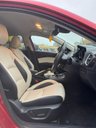 USED 2015 S MAZDA MAZDA3 2.2 SKYACTIV-D Sport Nav Hatchback 5dr Diesel Manual Euro 6 (s/s) (150 ps) 