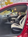USED 2015 S MAZDA MAZDA3 2.2 SKYACTIV-D Sport Nav Hatchback 5dr Diesel Manual Euro 6 (s/s) (150 ps) 