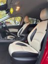 USED 2015 S MAZDA MAZDA3 2.2 SKYACTIV-D Sport Nav Hatchback 5dr Diesel Manual Euro 6 (s/s) (150 ps) 