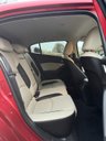 USED 2015 S MAZDA MAZDA3 2.2 SKYACTIV-D Sport Nav Hatchback 5dr Diesel Manual Euro 6 (s/s) (150 ps) 