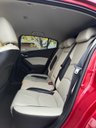 USED 2015 S MAZDA MAZDA3 2.2 SKYACTIV-D Sport Nav Hatchback 5dr Diesel Manual Euro 6 (s/s) (150 ps) 