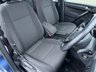 USED 2018 68 VOLKSWAGEN CADDY MAXI LIFE C20 DIESEL ESTATE Wheelchair accessible Vehicle 2.0 C20 LIFE TDI 5d 101 BHP 