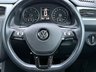 USED 2018 68 VOLKSWAGEN CADDY MAXI LIFE C20 DIESEL ESTATE Wheelchair accessible Vehicle 2.0 C20 LIFE TDI 5d 101 BHP 