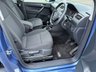 USED 2018 68 VOLKSWAGEN CADDY MAXI LIFE C20 DIESEL ESTATE Wheelchair accessible Vehicle 2.0 C20 LIFE TDI 5d 101 BHP 