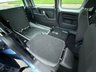 USED 2018 68 VOLKSWAGEN CADDY MAXI LIFE C20 DIESEL ESTATE Wheelchair accessible Vehicle 2.0 C20 LIFE TDI 5d 101 BHP 