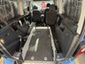 USED 2018 68 VOLKSWAGEN CADDY MAXI LIFE C20 DIESEL ESTATE Wheelchair accessible Vehicle 2.0 C20 LIFE TDI 5d 101 BHP 