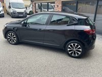 USED 2022 71 RENAULT CLIO 1.0 TCe Iconic Hatchback 5dr Petrol Manual Euro 6 (s/s) (90 ps) 12 MONTHS WARRANTY PX FINANCE