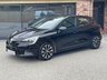 USED 2022 71 RENAULT CLIO 1.0 TCe Iconic Hatchback 5dr Petrol Manual Euro 6 (s/s) (90 ps) 12 MONTHS WARRANTY PX FINANCE