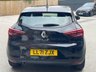 USED 2022 71 RENAULT CLIO 1.0 TCe Iconic Hatchback 5dr Petrol Manual Euro 6 (s/s) (90 ps) 12 MONTHS WARRANTY PX FINANCE