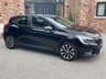 USED 2022 71 RENAULT CLIO 1.0 TCe Iconic Hatchback 5dr Petrol Manual Euro 6 (s/s) (90 ps) 12 MONTHS WARRANTY PX FINANCE