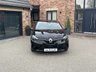 USED 2022 71 RENAULT CLIO 1.0 TCe Iconic Hatchback 5dr Petrol Manual Euro 6 (s/s) (90 ps) 12 MONTHS WARRANTY PX FINANCE