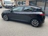USED 2022 71 RENAULT CLIO 1.0 TCe Iconic Hatchback 5dr Petrol Manual Euro 6 (s/s) (90 ps) 12 MONTHS WARRANTY PX FINANCE