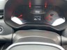 USED 2022 71 RENAULT CLIO 1.0 TCe Iconic Hatchback 5dr Petrol Manual Euro 6 (s/s) (90 ps) 12 MONTHS WARRANTY PX FINANCE