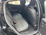 USED 2022 71 RENAULT CLIO 1.0 TCe Iconic Hatchback 5dr Petrol Manual Euro 6 (s/s) (90 ps) 12 MONTHS WARRANTY PX FINANCE