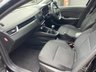 USED 2022 71 RENAULT CLIO 1.0 TCe Iconic Hatchback 5dr Petrol Manual Euro 6 (s/s) (90 ps) 12 MONTHS WARRANTY PX FINANCE