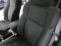 USED 2018 HONDA CR-V 2.0 i-VTEC S Navi SUV 5dr Petrol Manual Euro 6 (s/s) (155 ps) SAT NAV REAR VIEW CAMERA CRUISE CONTROL 2 OWNERS SERVICE HISTORY WARRANTY