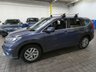 USED 2018 HONDA CR-V 2.0 i-VTEC S Navi SUV 5dr Petrol Manual Euro 6 (s/s) (155 ps) SAT NAV REAR VIEW CAMERA CRUISE CONTROL 2 OWNERS SERVICE HISTORY WARRANTY