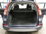 USED 2018 HONDA CR-V 2.0 i-VTEC S Navi SUV 5dr Petrol Manual Euro 6 (s/s) (155 ps) SAT NAV REAR VIEW CAMERA CRUISE CONTROL 2 OWNERS SERVICE HISTORY WARRANTY