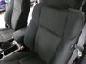 USED 2018 HONDA CR-V 2.0 i-VTEC S Navi SUV 5dr Petrol Manual Euro 6 (s/s) (155 ps) SAT NAV REAR VIEW CAMERA CRUISE CONTROL 2 OWNERS SERVICE HISTORY WARRANTY