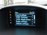 USED 2015 15 FORD FIESTA 1.25 Zetec Hatchback 5dr Petrol Manual Euro 6 (82 ps) Finished in FROZEN WHITE with contrasting CHARCOAL GREY Cloth interior trim. This Fiesta is a small car that you can really enjoy driving. Economical and cheap to run, stylish to look at and some great features. Alloys, Front Fogs, DAB radio, B/Tooth, Alloys Air Con, 12 Months MOT and much more, makes this a must for the first time driver or small family. Dealer Serviced at 4758 miles, 7057 miles, 12033 miles, 21072 miles, 25432 miles, 29919 miles, 34374 miles, 38527 miles and at 40920 miles.