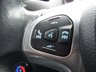 USED 2015 15 FORD FIESTA 1.25 Zetec Hatchback 5dr Petrol Manual Euro 6 (82 ps) Finished in FROZEN WHITE with contrasting CHARCOAL GREY Cloth interior trim. This Fiesta is a small car that you can really enjoy driving. Economical and cheap to run, stylish to look at and some great features. Alloys, Front Fogs, DAB radio, B/Tooth, Alloys Air Con, 12 Months MOT and much more, makes this a must for the first time driver or small family. Dealer Serviced at 4758 miles, 7057 miles, 12033 miles, 21072 miles, 25432 miles, 29919 miles, 34374 miles, 38527 miles and at 40920 miles.