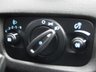 USED 2015 15 FORD FIESTA 1.25 Zetec Hatchback 5dr Petrol Manual Euro 6 (82 ps) Finished in FROZEN WHITE with contrasting CHARCOAL GREY Cloth interior trim. This Fiesta is a small car that you can really enjoy driving. Economical and cheap to run, stylish to look at and some great features. Alloys, Front Fogs, DAB radio, B/Tooth, Alloys Air Con, 12 Months MOT and much more, makes this a must for the first time driver or small family. Dealer Serviced at 4758 miles, 7057 miles, 12033 miles, 21072 miles, 25432 miles, 29919 miles, 34374 miles, 38527 miles and at 40920 miles.