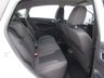 USED 2015 15 FORD FIESTA 1.25 Zetec Hatchback 5dr Petrol Manual Euro 6 (82 ps) Finished in FROZEN WHITE with contrasting CHARCOAL GREY Cloth interior trim. This Fiesta is a small car that you can really enjoy driving. Economical and cheap to run, stylish to look at and some great features. Alloys, Front Fogs, DAB radio, B/Tooth, Alloys Air Con, 12 Months MOT and much more, makes this a must for the first time driver or small family. Dealer Serviced at 4758 miles, 7057 miles, 12033 miles, 21072 miles, 25432 miles, 29919 miles, 34374 miles, 38527 miles and at 40920 miles.