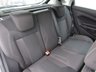 USED 2015 15 FORD FIESTA 1.25 Zetec Hatchback 5dr Petrol Manual Euro 6 (82 ps) Finished in FROZEN WHITE with contrasting CHARCOAL GREY Cloth interior trim. This Fiesta is a small car that you can really enjoy driving. Economical and cheap to run, stylish to look at and some great features. Alloys, Front Fogs, DAB radio, B/Tooth, Alloys Air Con, 12 Months MOT and much more, makes this a must for the first time driver or small family. Dealer Serviced at 4758 miles, 7057 miles, 12033 miles, 21072 miles, 25432 miles, 29919 miles, 34374 miles, 38527 miles and at 40920 miles.
