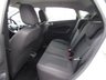 USED 2015 15 FORD FIESTA 1.25 Zetec Hatchback 5dr Petrol Manual Euro 6 (82 ps) Finished in FROZEN WHITE with contrasting CHARCOAL GREY Cloth interior trim. This Fiesta is a small car that you can really enjoy driving. Economical and cheap to run, stylish to look at and some great features. Alloys, Front Fogs, DAB radio, B/Tooth, Alloys Air Con, 12 Months MOT and much more, makes this a must for the first time driver or small family. Dealer Serviced at 4758 miles, 7057 miles, 12033 miles, 21072 miles, 25432 miles, 29919 miles, 34374 miles, 38527 miles and at 40920 miles.