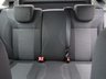 USED 2015 15 FORD FIESTA 1.25 Zetec Hatchback 5dr Petrol Manual Euro 6 (82 ps) Finished in FROZEN WHITE with contrasting CHARCOAL GREY Cloth interior trim. This Fiesta is a small car that you can really enjoy driving. Economical and cheap to run, stylish to look at and some great features. Alloys, Front Fogs, DAB radio, B/Tooth, Alloys Air Con, 12 Months MOT and much more, makes this a must for the first time driver or small family. Dealer Serviced at 4758 miles, 7057 miles, 12033 miles, 21072 miles, 25432 miles, 29919 miles, 34374 miles, 38527 miles and at 40920 miles.