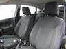 USED 2015 15 FORD FIESTA 1.25 Zetec Hatchback 5dr Petrol Manual Euro 6 (82 ps) Finished in FROZEN WHITE with contrasting CHARCOAL GREY Cloth interior trim. This Fiesta is a small car that you can really enjoy driving. Economical and cheap to run, stylish to look at and some great features. Alloys, Front Fogs, DAB radio, B/Tooth, Alloys Air Con, 12 Months MOT and much more, makes this a must for the first time driver or small family. Dealer Serviced at 4758 miles, 7057 miles, 12033 miles, 21072 miles, 25432 miles, 29919 miles, 34374 miles, 38527 miles and at 40920 miles.
