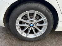 USED 2019 19 BMW 1 SERIES 1.5 118i SE Business Hatchback 5dr Petrol Auto Euro 6 (s/s) (136 ps) &pound;200 TO SECURE - DELIVERY AVAILABLE