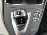 USED 2019 19 BMW 1 SERIES 1.5 118i SE Business Hatchback 5dr Petrol Auto Euro 6 (s/s) (136 ps) &pound;200 TO SECURE - DELIVERY AVAILABLE