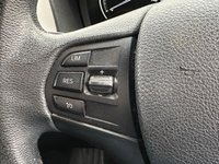 USED 2019 19 BMW 1 SERIES 1.5 118i SE Business Hatchback 5dr Petrol Auto Euro 6 (s/s) (136 ps) &pound;200 TO SECURE - DELIVERY AVAILABLE